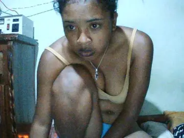 Bongacams Sex Chat of TriciaBella