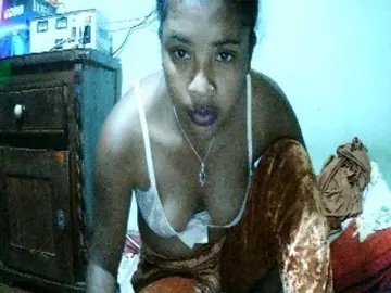 Bongacams Free Live Porn of TriciaBella
