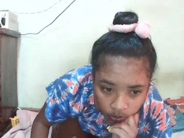 Bongacams Live Sex Cam of TriciaBella