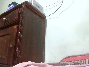 Bongacams Best Webcam of TriciaBella