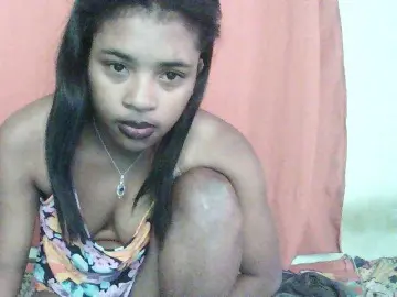Bongacams Live Sex of TriciaBella