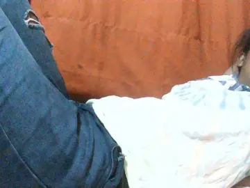 Bongacams Live Sex of TriciaBella