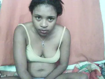 Bongacams Best live sex cam show of TriciaBella