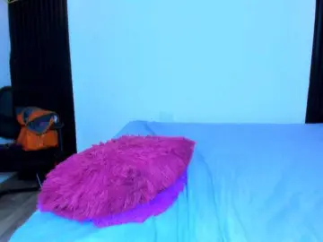 Bongacams Live Sex Cam of Whit-limitss69