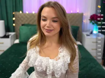 Bongacams Adult Webcams of -Anitaraj-