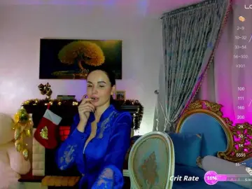 Bongacams Sex Chat of Black-Mamba-