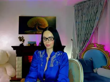 Bongacams Sex Chat of Black-Mamba-