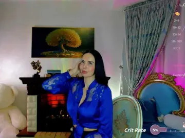 Bongacams Free Porn Cam of Black-Mamba-