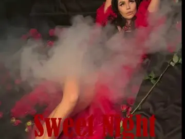 Bongacams Adult Webcam of Black-Mamba-