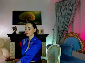 Bongacams Watch Live Sex Cams of Black-Mamba-