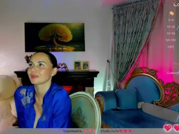 Bongacams Private Sex Chat of Black-Mamba-