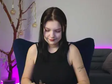 Bongacams Best Webcam of DeliaEffy