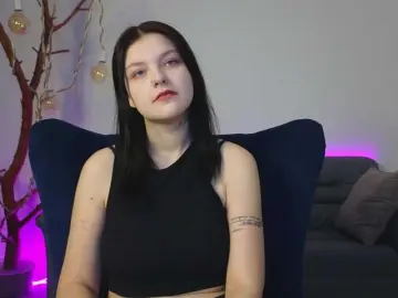 Bongacams Free Live Porn of DeliaEffy