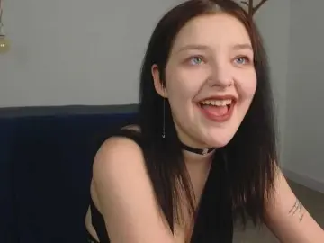 Bongacams Free Porn Cam of DeliaEffy