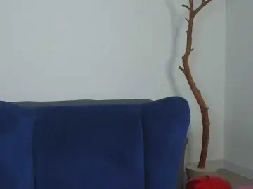 Bongacams Free Live Porn of DeliaEffy