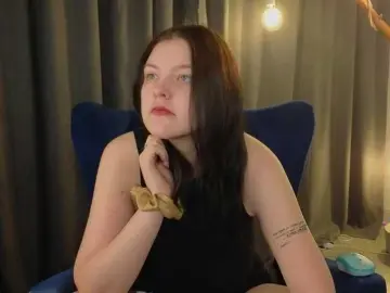 Bongacams Live Porn of DeliaEffy