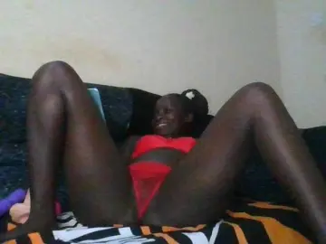 Bongacams Best live sex cam show of DivineAssGoddess