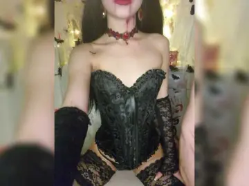 Bongacams Sex Chat of Hotpepper-Sweetpepper