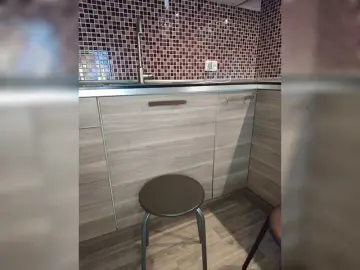 Bongacams Best live sex cam show of Hotpepper-Sweetpepper