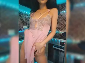 Bongacams Free Porn Cam of Hotpepper-Sweetpepper