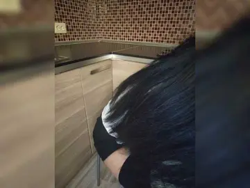 Bongacams Nude Webcam of Hotpepper-Sweetpepper