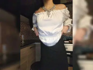 Bongacams Live Sex of Hotpepper-Sweetpepper