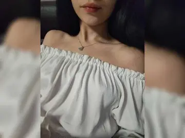 Bongacams Live Sex of Hotpepper-Sweetpepper