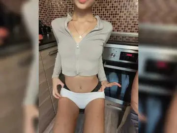 Bongacams Free Live Porn of Hotpepper-Sweetpepper