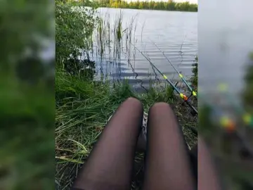 Bongacams Live Sex of Hotpepper-Sweetpepper