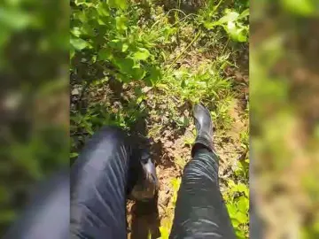 Bongacams Best Webcam of Hotpepper-Sweetpepper
