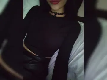 Bongacams Best live sex cam show of Hotpepper-Sweetpepper