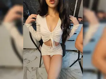 Bongacams Best Webcam of Hotpepper-Sweetpepper