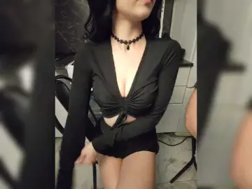 Bongacams Adult Webcam of Hotpepper-Sweetpepper