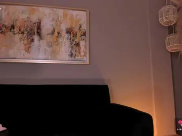 Bongacams Adult Webcams of MiaFarrell