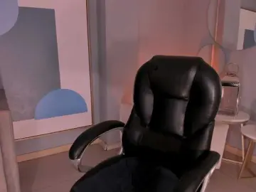 Bongacams Adult Webcams of MiaFarrell