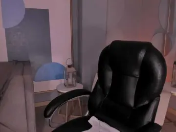 Bongacams Nude Webcam of MiaFarrell