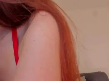 Bongacams Best live sex cam show of MiaFarrell