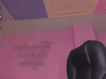 Bongacams Watch Live Sex Cams of MiaFarrell
