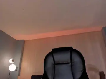 Bongacams Private Sex Chat of MiaFarrell