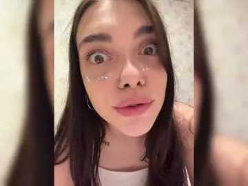 Bongacams Live Sex Cam of MimiLuv