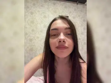 Bongacams Sex Cam of MimiLuv