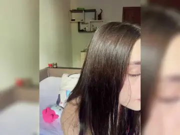Bongacams Watch Live Sex Cams of MimiLuv