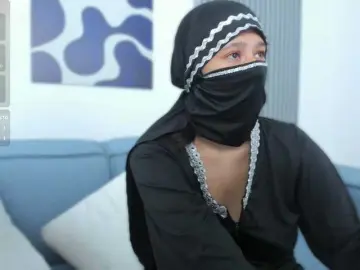 Bongacams Sex Chat of Rashid-Farah