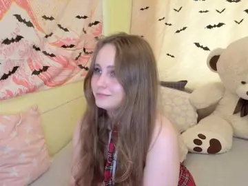 Bongacams Live Porn of SellyaHouston