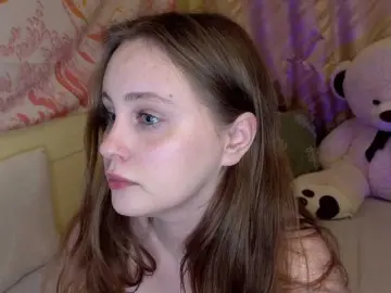 Bongacams Live Sex of SellyaHouston