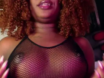 Bongacams Sex Chat of aidaadams