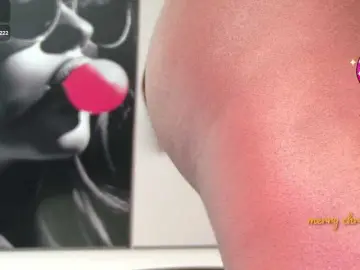 Bongacams Best live sex cam show of aidaadams