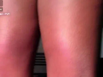 Bongacams Adult Video Chat of aidaadams