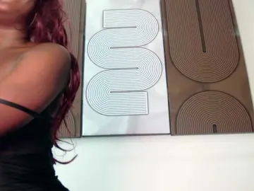 Bongacams Private Sex Chat of aidaadams