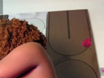 Bongacams Sex Chat of aidaadams